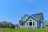 33610 Union Circle - Photo 92