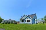 33610 Union Circle - Photo 93