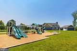 33610 Union Circle - Photo 98