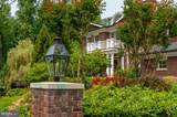 6804 Benjamin Street - Photo 76
