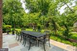 6804 Benjamin Street - Photo 78