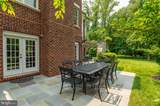 6804 Benjamin Street - Photo 79