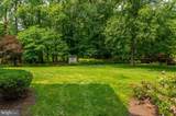 6804 Benjamin Street - Photo 83