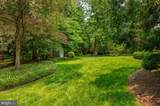 6804 Benjamin Street - Photo 84