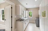 6804 Benjamin Street - Photo 85