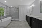 7902 Bracksford Court - Photo 33