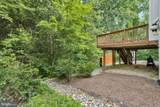 7902 Bracksford Court - Photo 63