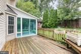 6808 Martin - Photo 36