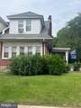 4327 Disston Street - Photo 2
