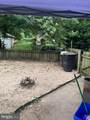 4327 Disston Street - Photo 34