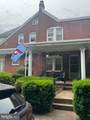 4327 Disston Street - Photo 4