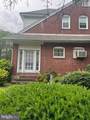 4327 Disston Street - Photo 5
