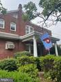 4327 Disston Street - Photo 7