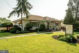 75 Hartford Road - Photo 1