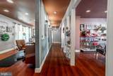 75 Hartford Road - Photo 11