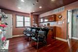 75 Hartford Road - Photo 12