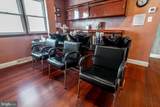 75 Hartford Road - Photo 13
