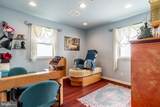 75 Hartford Road - Photo 14
