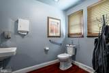 75 Hartford Road - Photo 15
