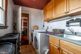 75 Hartford Road - Photo 16