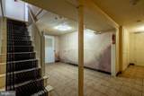 75 Hartford Road - Photo 17