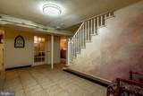 75 Hartford Road - Photo 18