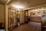 75 Hartford Road - Photo 20