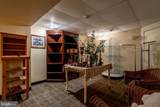 75 Hartford Road - Photo 21