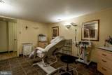 75 Hartford Road - Photo 22