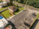 75 Hartford Road - Photo 24