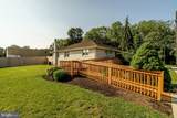 75 Hartford Road - Photo 25