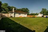 75 Hartford Road - Photo 26