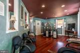 75 Hartford Road - Photo 3