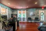 75 Hartford Road - Photo 4