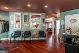 75 Hartford Road - Photo 5