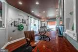 75 Hartford Road - Photo 6