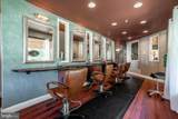 75 Hartford Road - Photo 7