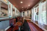 75 Hartford Road - Photo 8