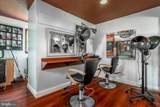 75 Hartford Road - Photo 9