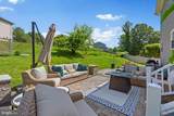 206 Royal Oak Circle - Photo 36