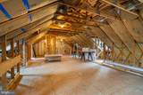 13829 Mountain Road - Photo 27