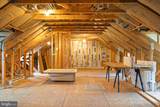 13829 Mountain Road - Photo 28