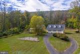 13829 Mountain Road - Photo 30