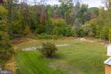 13829 Mountain Road - Photo 33
