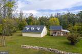 13829 Mountain Road - Photo 34