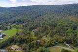 13829 Mountain Road - Photo 38