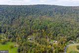 13829 Mountain Road - Photo 40