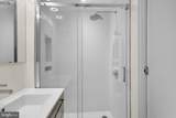 2422 17TH Street - Photo 17