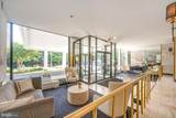 11801 Rockville Pike - Photo 2