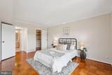 9039 Sligo Creek Parkway - Photo 10